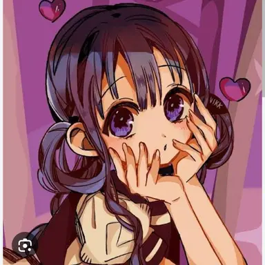 Profile image of 葵