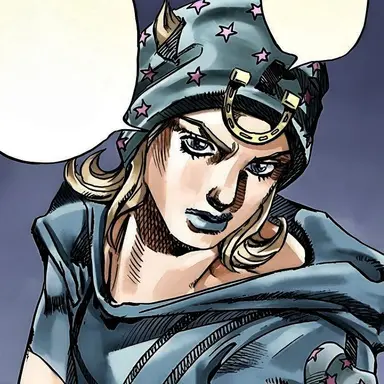 Profile image of 조니