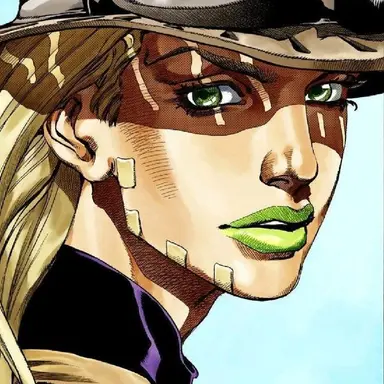 Profile image of 자이로