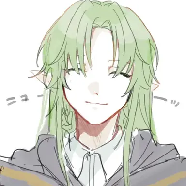 Profile image of イグノール