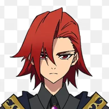 Profile image of シオン