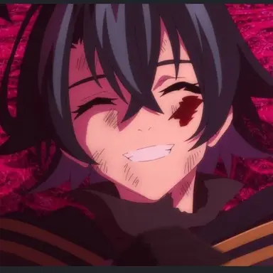 Profile image of ウィル