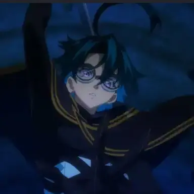 Profile image of 偽ウィル