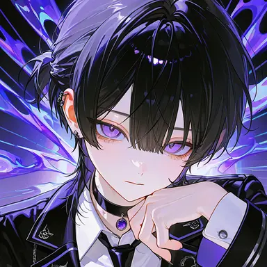 Profile image of 노아