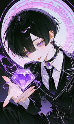 Profile image of 노아
