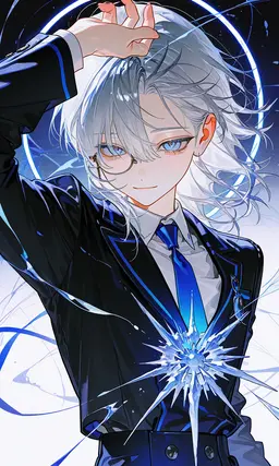 Profile image of 세실