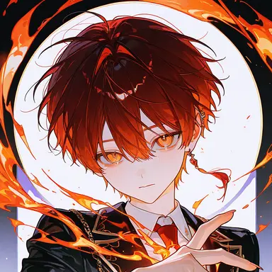 Profile image of 바렐
