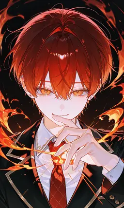 Profile image of 바렐
