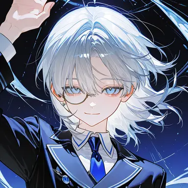 Profile image of 세실