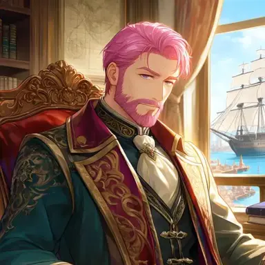 Profile image of ゼノフ