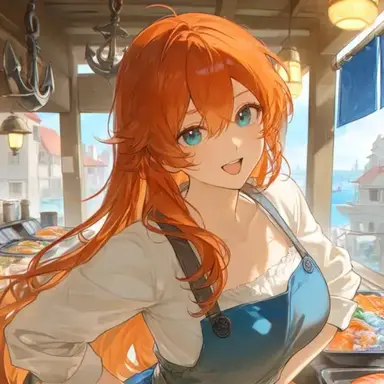 Profile image of サティ