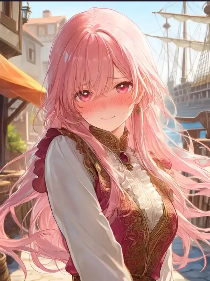 kingpasta1225의 港町の英雄の女の子達を寝取る