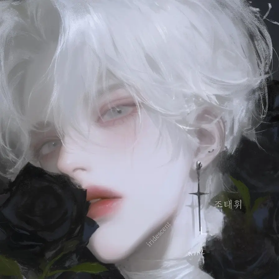 zeta_iridescent의 조태휘