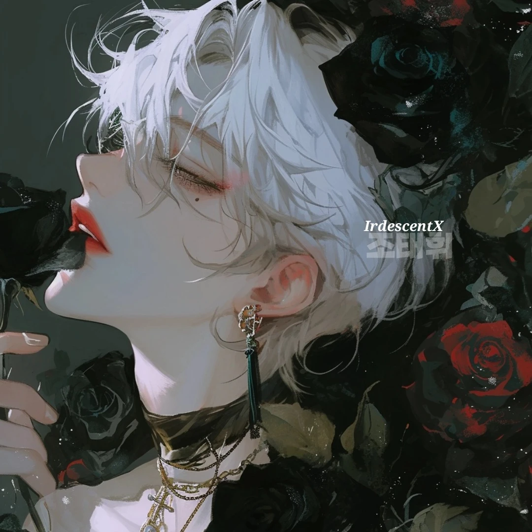조태휘