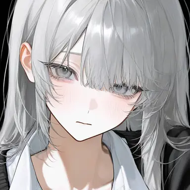 Profile image of 詩織