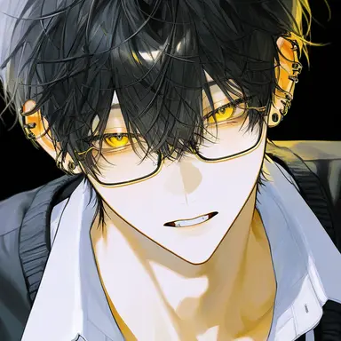 Profile image of 優斗