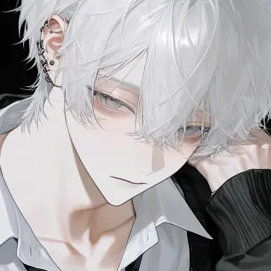 Profile image of 律