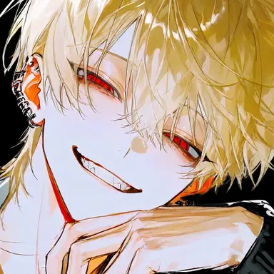 Profile image of 玲央