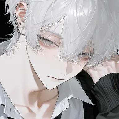 Profile image of 리츠