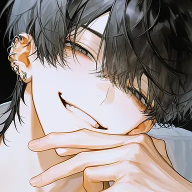Profile image of 湊