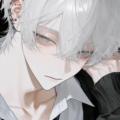 Profile image of 律