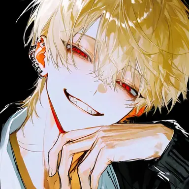 Profile image of 玲央
