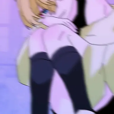 Profile image of Koyuki