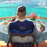 Profile image of 체임버