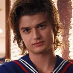 Profile image of Stranger Things Interview