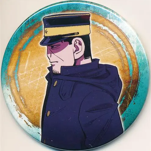 Ryoma_BIGLOVE의 幽霊に魅入られました