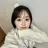 오해원
