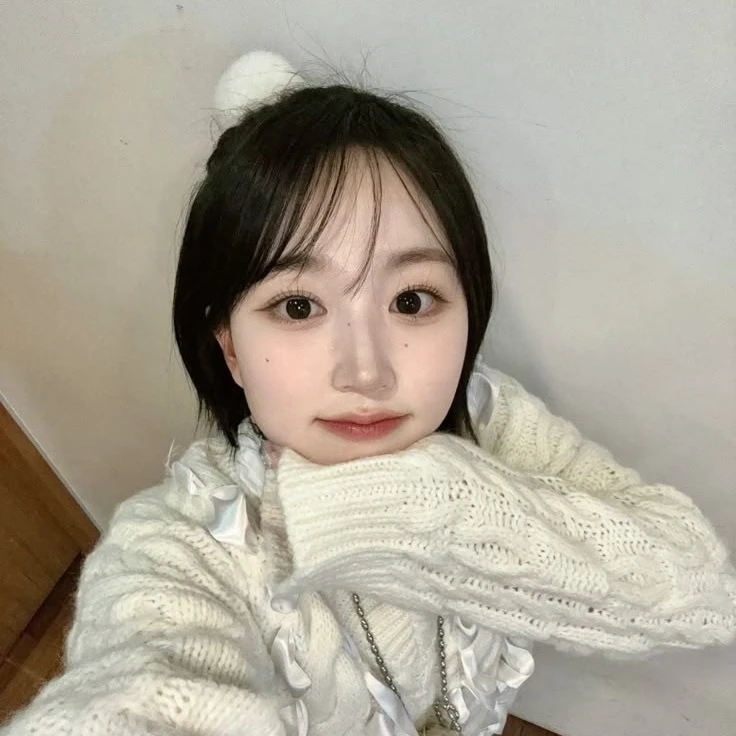 오해원