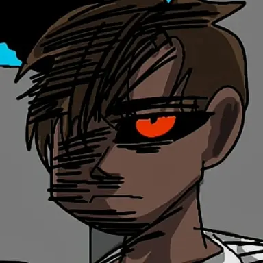 Profile image of 루시퍼