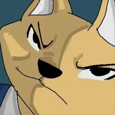 Profile image of 에디