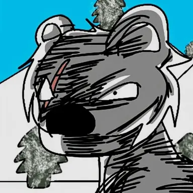 Profile image of 포비