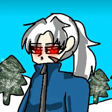 Profile image of 구미호