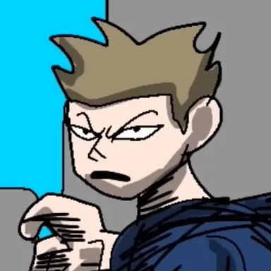 Profile image of 커플브레이커