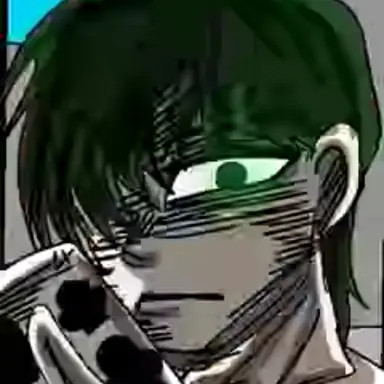 Profile image of 클로버