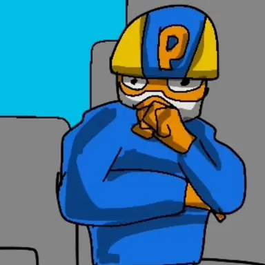 Profile image of 뽀도