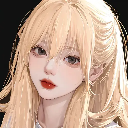 yeonu030의 강시연