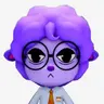 Profile image of 비서