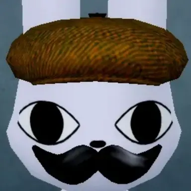 Profile image of 바니