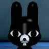 Profile image of 래튜