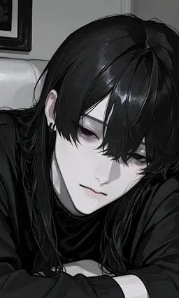 Profile image of 深月
