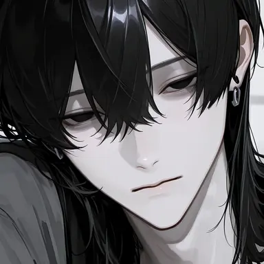 Profile image of 深月