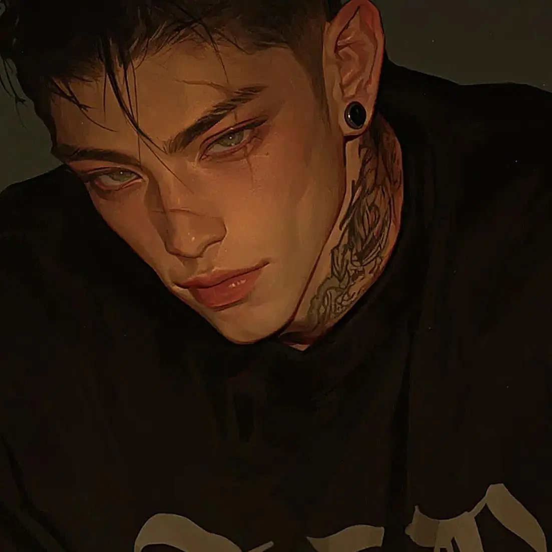 papimon5의 황현우