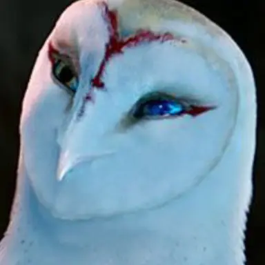 Profile image of Nyra