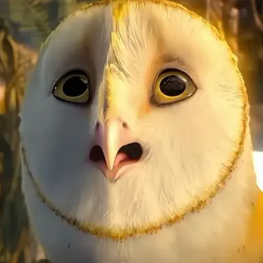Profile image of Soren