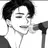 민기훈