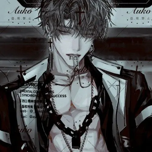 Ch_0의 제이민